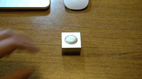 寧聾不戴助聽器？別自卑！這款助聽器又帥又好用