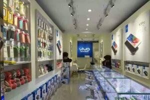 低配高價(jià)還理直氣壯 OPPO和vivo給用戶灌了什么迷魂湯?