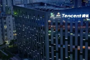 馬云馬化騰是打工仔？BAT背后的大BOSS竟是他們