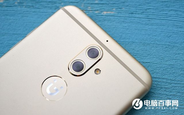 金立S9值得買嗎？金立S9詳細(xì)評(píng)測(cè)