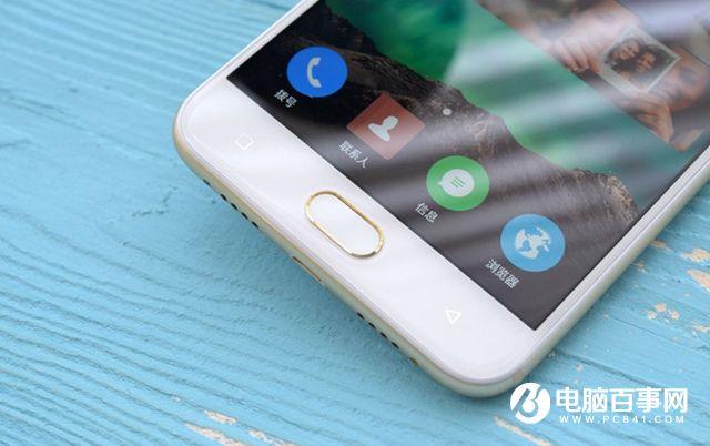 金立S9值得買嗎？金立S9詳細(xì)評(píng)測(cè)