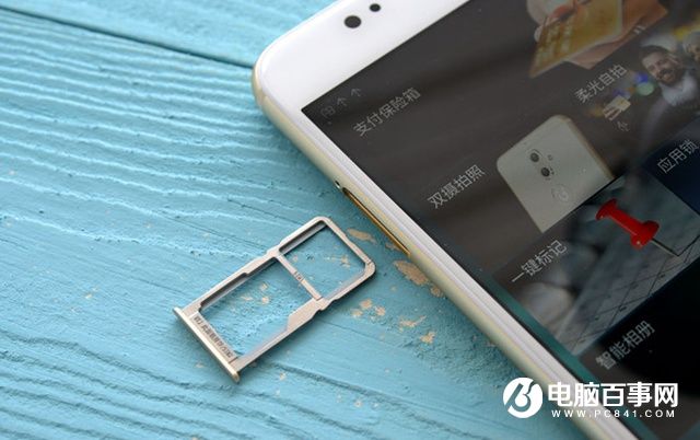 金立S9值得買嗎？金立S9詳細(xì)評(píng)測(cè)