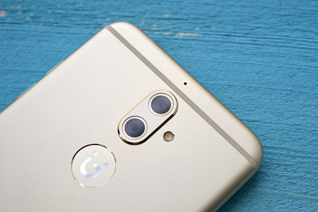 金立S9值得買嗎？金立S9詳細評測