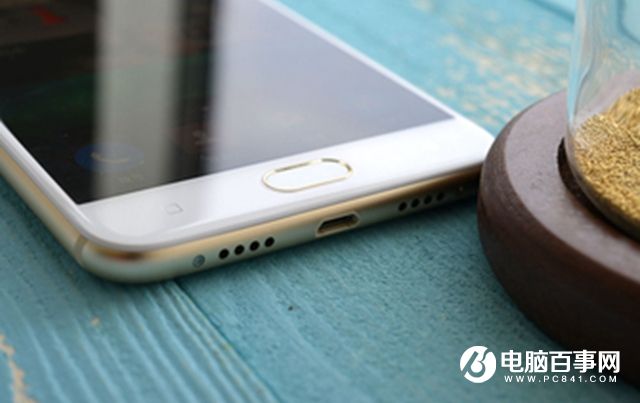 金立S9值得買嗎？金立S9詳細(xì)評(píng)測(cè)