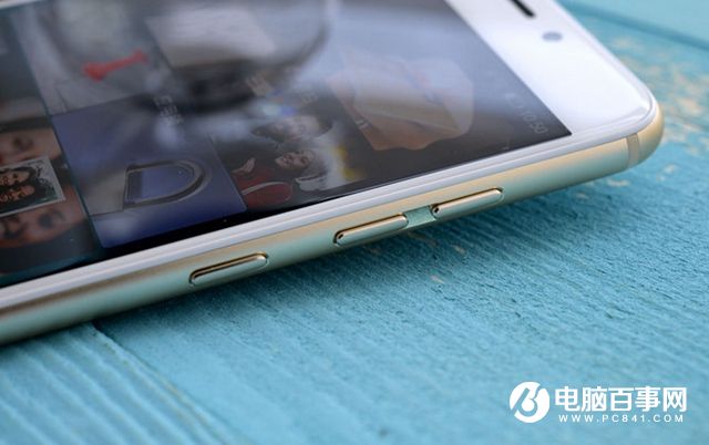 金立S9值得買嗎？金立S9詳細(xì)評(píng)測(cè)