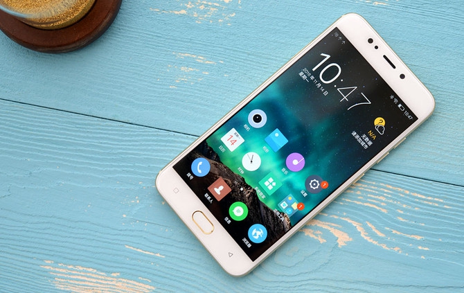 金立S9值得買嗎？金立S9詳細(xì)評測