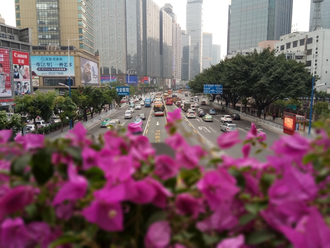 金立S9值得買嗎？金立S9詳細評測