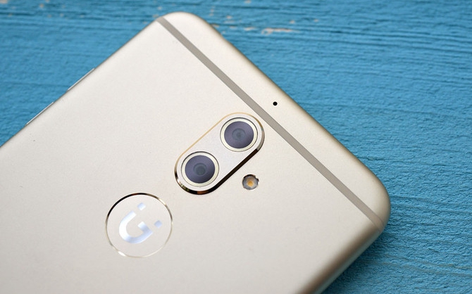 金立S9值得買嗎？金立S9詳細(xì)評測