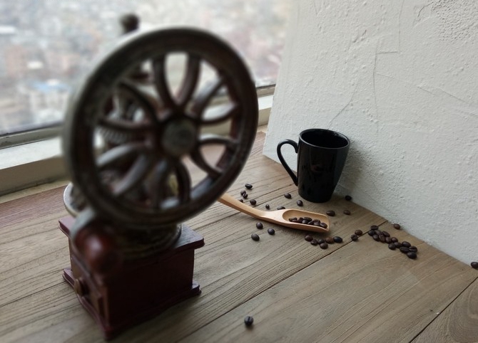 金立S9值得買嗎？金立S9詳細評測