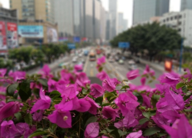 金立S9值得買嗎？金立S9詳細評測