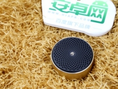 酷我噴噴S7評測 怦然心動的洗澡“伴侶”