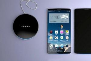 不用等了!OPPO Find 9明年3月發布是謠言