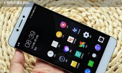 雙攝像頭拍照好 1099元起雙攝像頭手機推薦