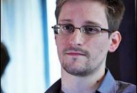 挪威駁回斯諾登免遭遣返訴求:因美國尚未提引渡