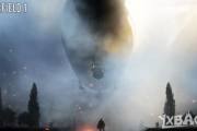《戰地1》配置要求公布 戰地1怎么試玩
