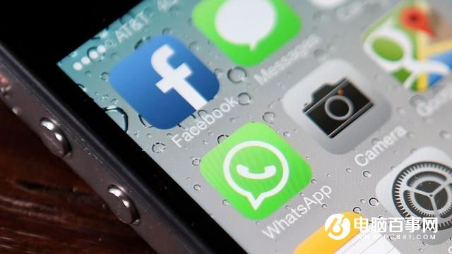 iOS又出現(xiàn)bug 這次是導致iPhone過早關機