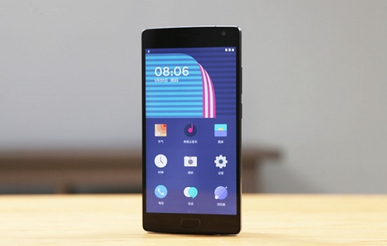 一加手機(jī)2發(fā)燙怎么辦?快速降溫技巧