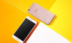 華為榮耀8和OPPOA59s區別對比評測 哪個好?