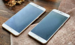 oppor9和美圖M6區別對比評測 哪個好值得買?