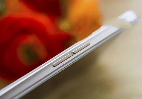 OPPO A57好看嗎 外觀顏值評測