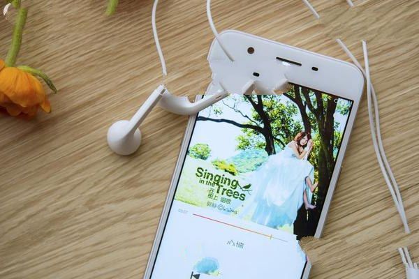 OPPO A57性能怎么樣 高通驍龍435跑分測試