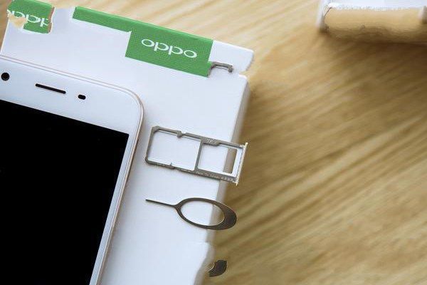 OPPO A57值得買嗎 OPPO A57評測