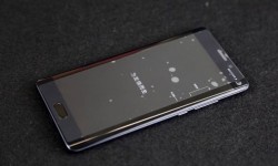  美圖M6和小米note2區別對比評測 哪個好？