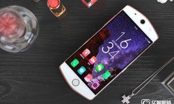 vivo x9和美圖M6區別對比評測 美圖M6和vivo x9哪個好？