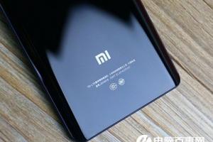 小米6發布時間首曝:國內首發驍龍835