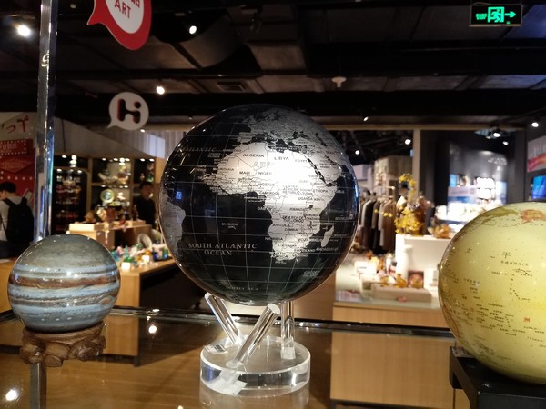 vivo Xplay6拍攝樣張