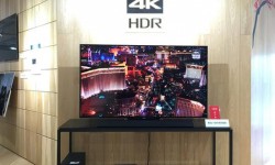 AR/VR/人工智能曇花一現(xiàn)?誰(shuí)來讓電視更聰明