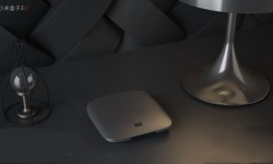 不到200元的電視盒子有哪些?哪款電視盒子值得買