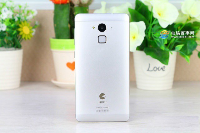 360奇酷手機至尊版發熱大怎么辦？降溫技巧