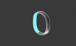 魅族手環竟還有個柔性屏高配版 或定價為1599元