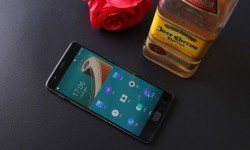 一加手機3T評測 一加手機3T怎么樣值得買嗎?