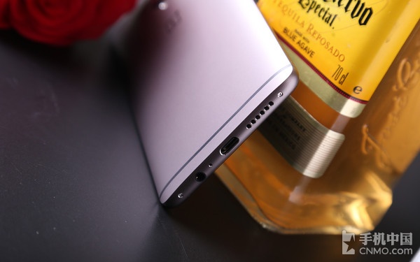 有弧度的CNC切割 有弧度的CNC切割