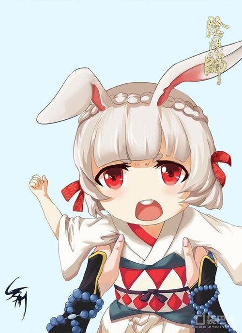 陰陽師手游R級式神分析推薦 陰陽師哪些R級式神值得培養(yǎng)