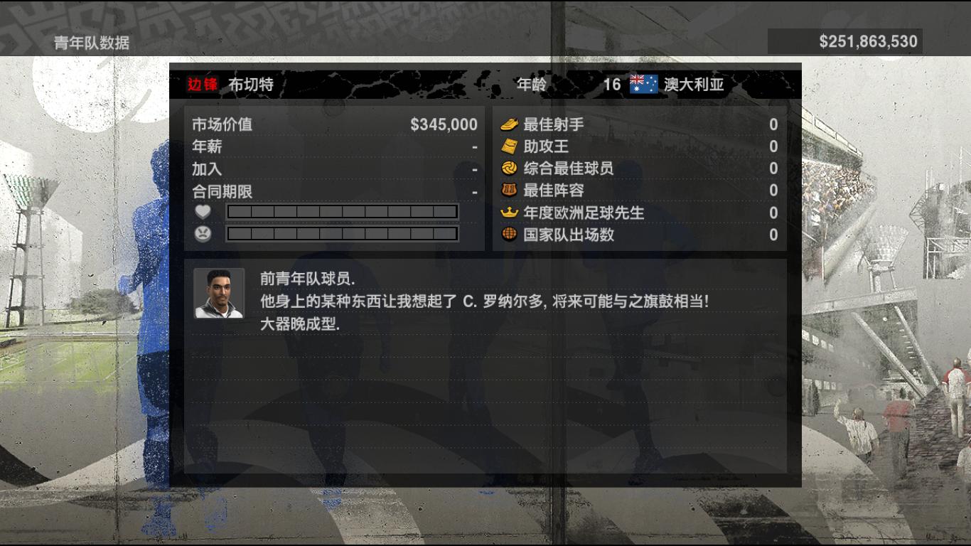 點擊查看源網(wǎng)頁