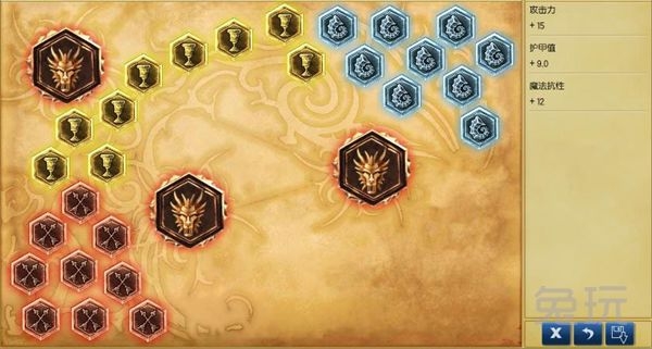 中單螃蟹無恥續航 LOLS6中單懲戒螃蟹怎么玩