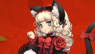 劍靈什么職業(yè)單刷厲害？