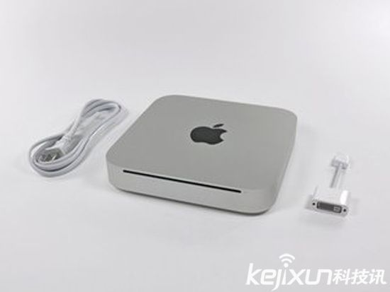蘋果Macbook Pro更新 哪些產品成為歷史?