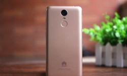 華為暢享6和酷派cool 1c區別對比評測