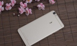 小米note和小辣椒X7區(qū)別對(duì)比評(píng)測(cè)