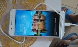 OPPOA59s和小辣椒X7區(qū)別對比評測