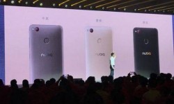 一加3T和努比亞Z11miniS哪個(gè)好?一加3T與nubiaZ11miniS區(qū)別對(duì)比評(píng)測(cè)