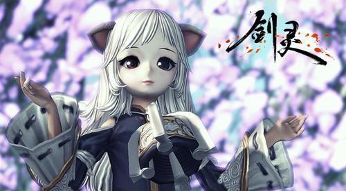 《劍靈》鬼門(mén)關(guān)靈石之核無(wú)敵BUG打法