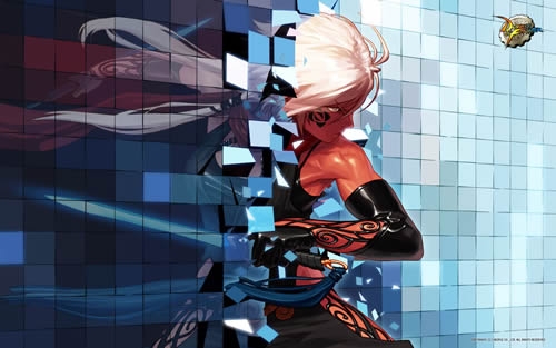 點擊查看源網頁