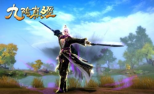 點(diǎn)擊查看源網(wǎng)頁