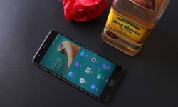 一加3T全面評測 一加3T怎么樣值得買嗎?