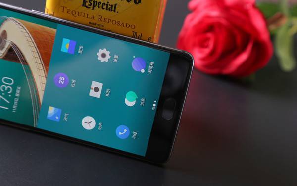 固態Home鍵 固態Home鍵